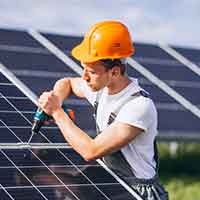 Konsultation och bedömning